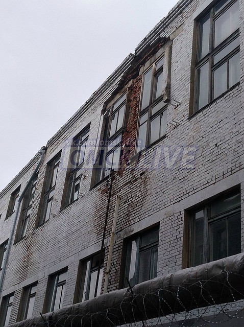 Фото: vk.com/omsk_live