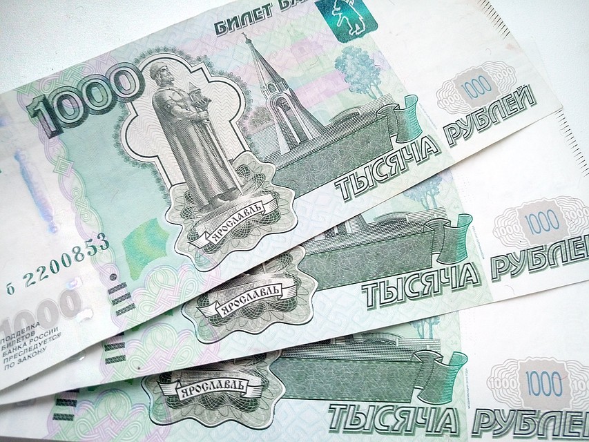 Деньги злоумышленник вытащил из кошелька приятеля.