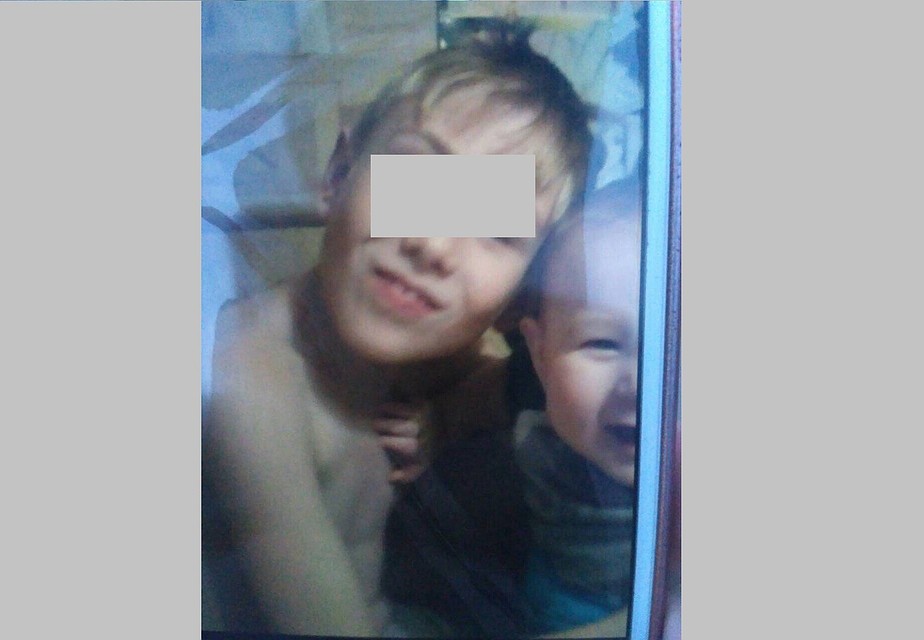 Фото: ПСО "Регион 18"