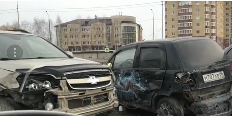 Инстаграм
