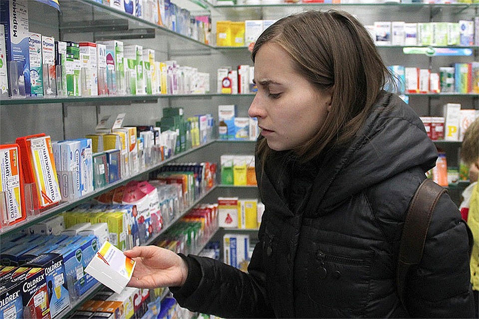 Доступность медицинских услуг и лекарств по-прежнему остается главной проблемой для малообеспеченных жителей Эстонии.