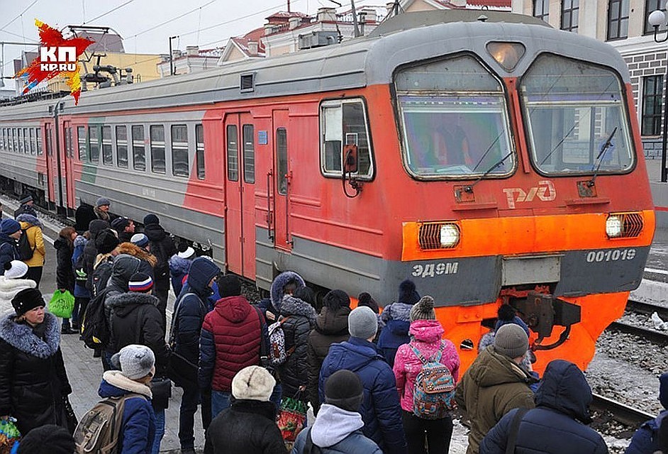 Ремонтные работы продлятся ровно одну неделю.