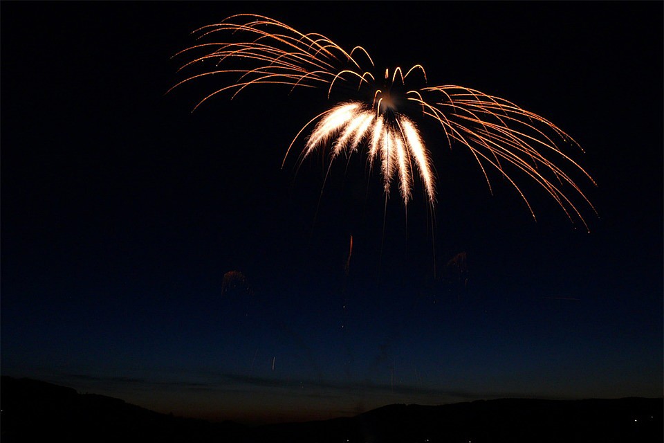 Фото: pixabay.com