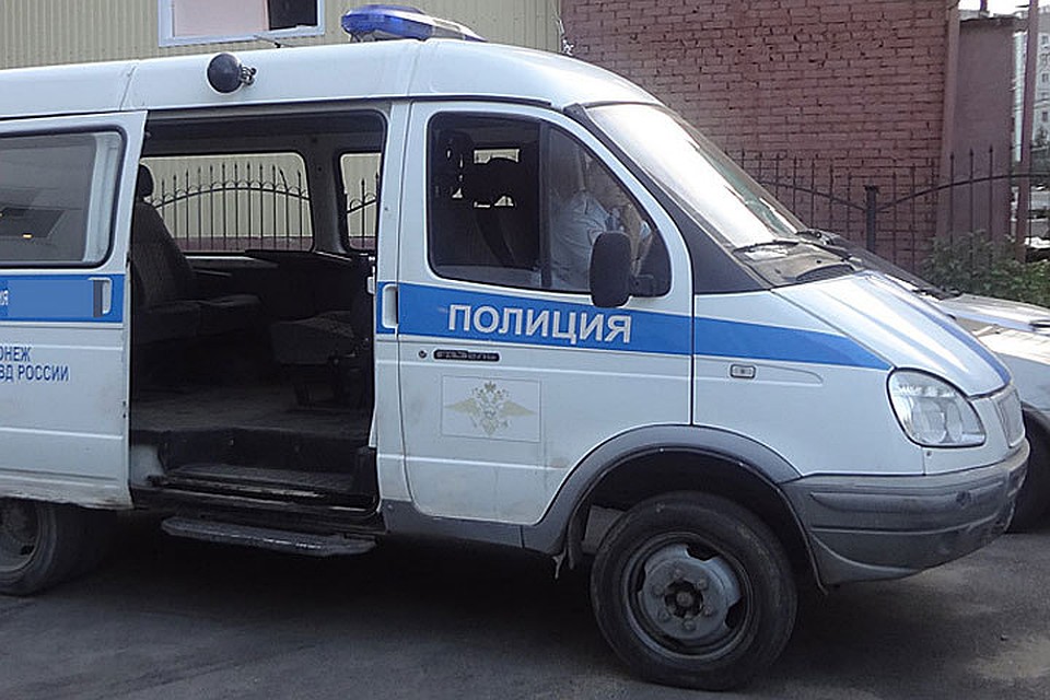 Афериста поймали в Северном микрорайоне.
