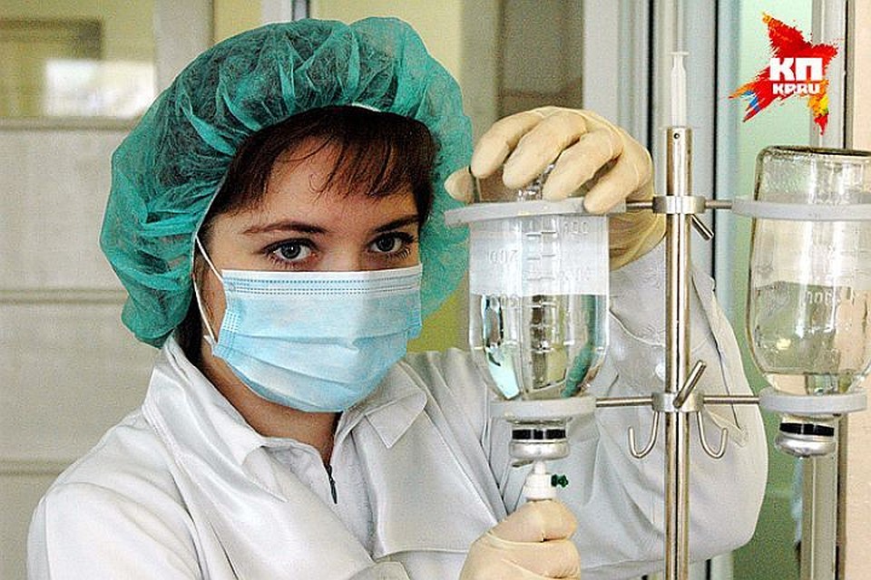 Акция пройдет с 23 по 29 апреля.