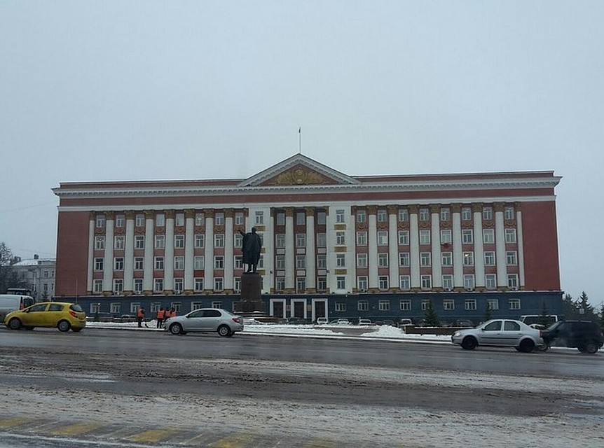 Приглашаются все желающие
