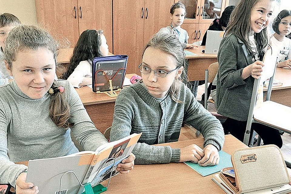 Многое может измениться в местном образовании