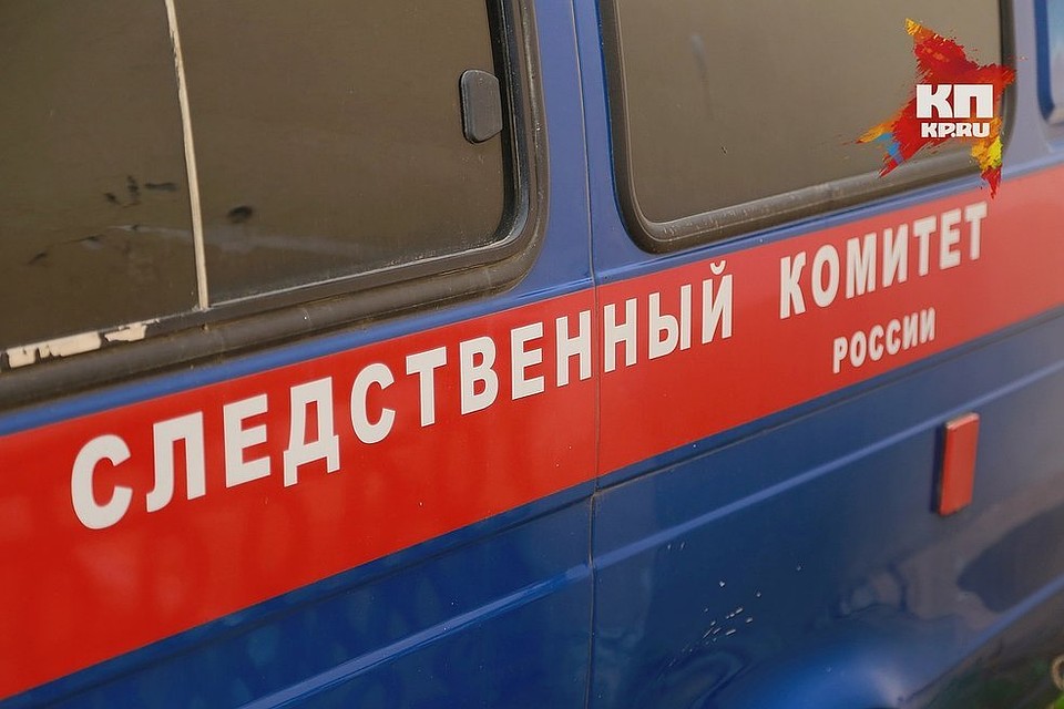 На подозреваемого завели уголовное дело по статьям «Злоупотребление должностными полномочиями» и «Служебный подлог».