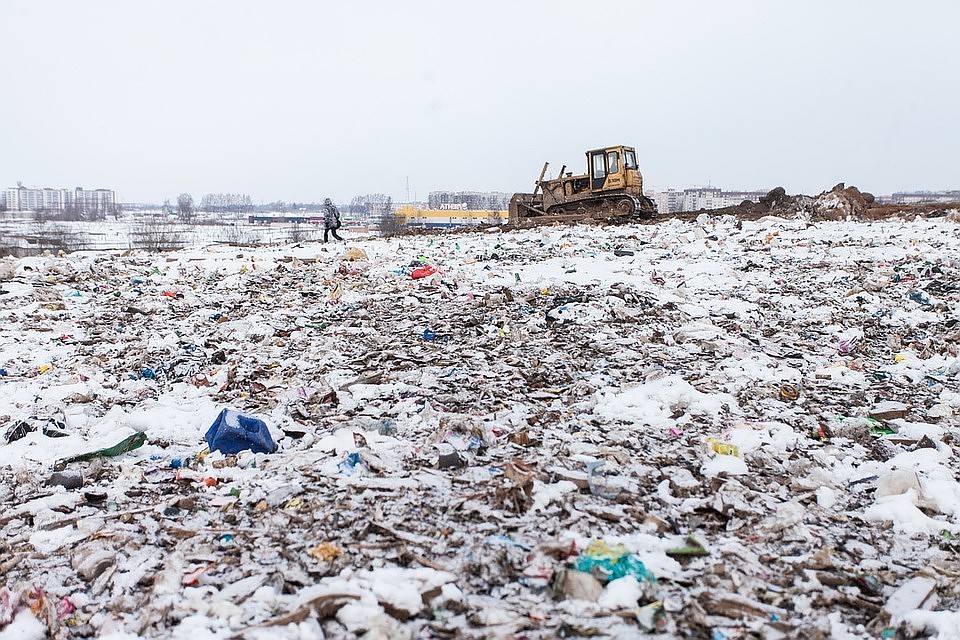 Фото: Дарья ХВАТКОВА.