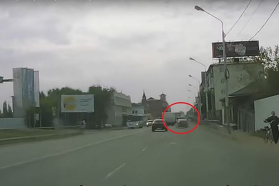 Манукян заплатит родным погибшего омича 2,4 млн рублей, а Чешегоров - 600 тысяч