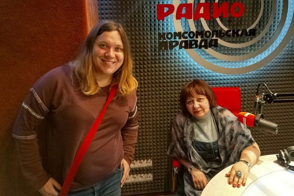 Представители НГТУ рассказали о новых возможностях для молодежи региона.