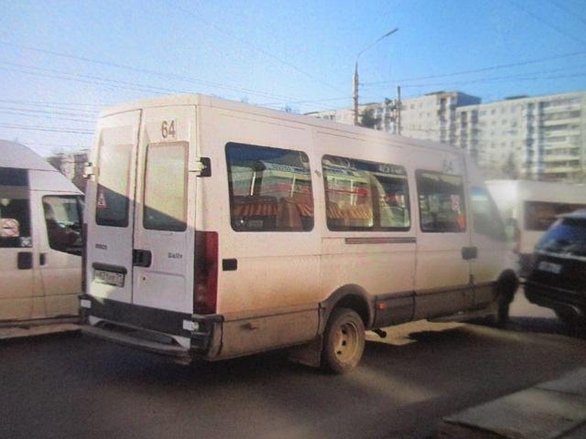 Фото: отделение пропаганды БДД УГИБДД УМВД России по Тульской области