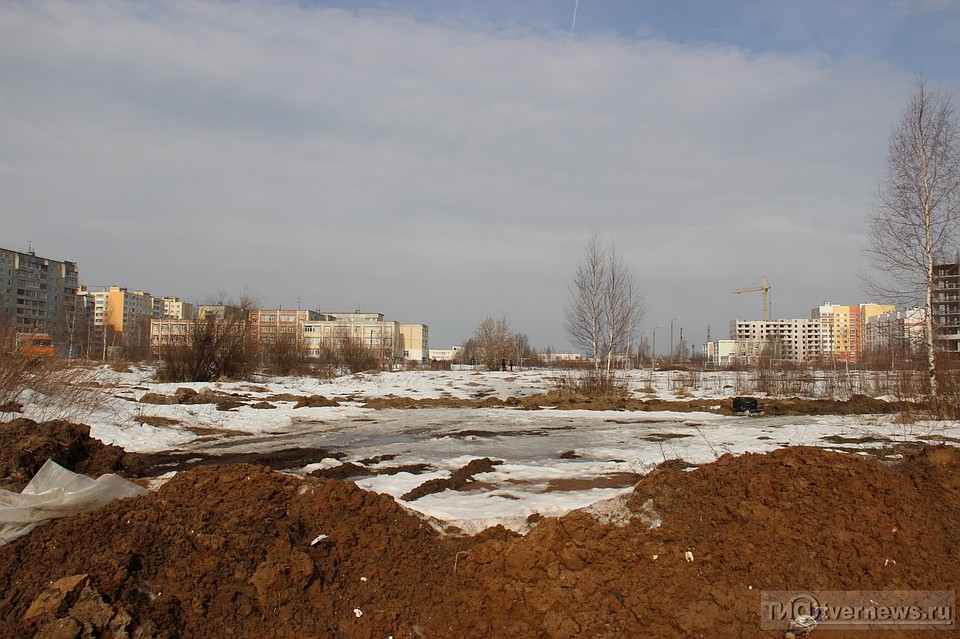 Фото из открытых источников
