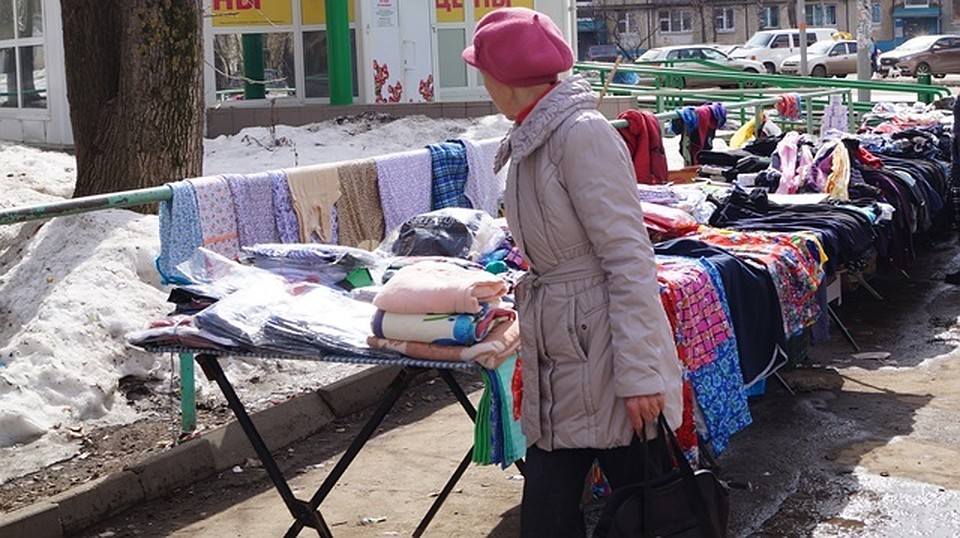 Фото: пресс-служба Ижевска