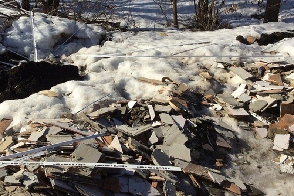 Фото: eco.tatarstan.ru