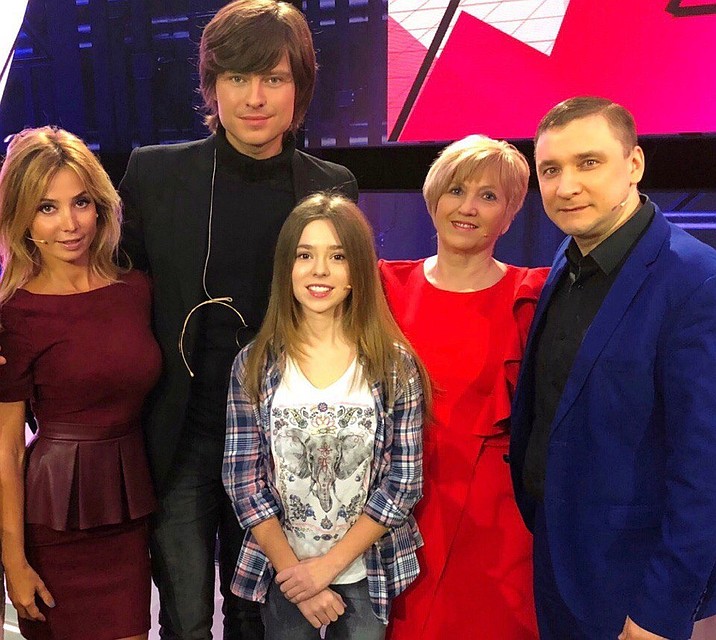 Фото: соцсети