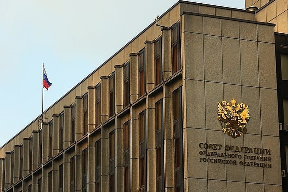Депутатов предлагается лишать мандатов за несоответствие доходов и раходов