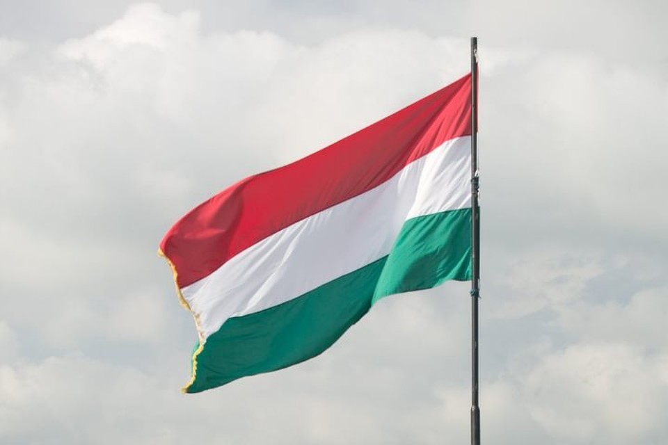 Венгрия в третий раз заблокировала заседание комиссии Украина - НАТО