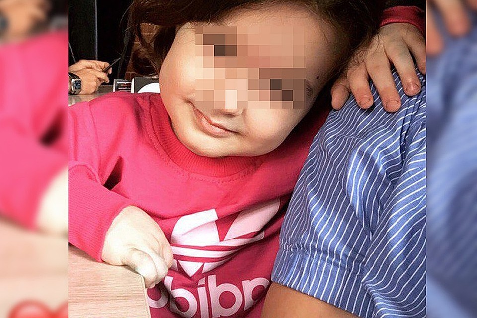 Знакомые Елены Каримовой рассказали о жизни женщины до чудовищного убийства.