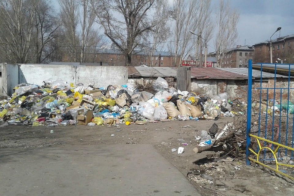 Фото: "вРубцовске.ру".