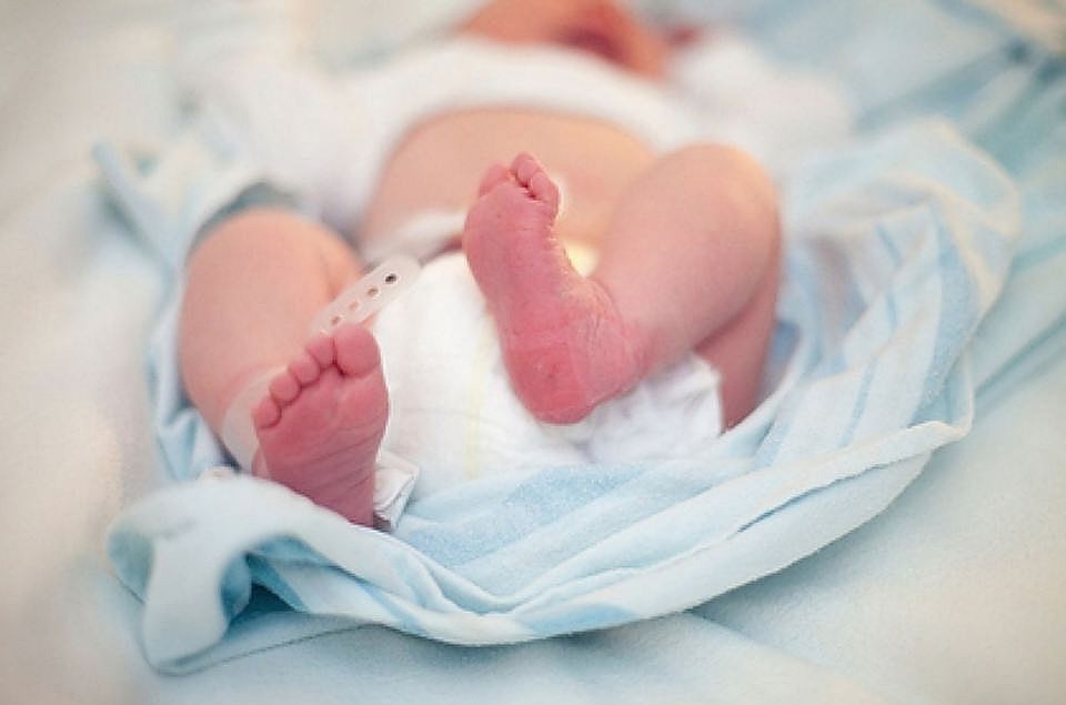 В Дагестане родители назвали своих детей Майор и Генерал
