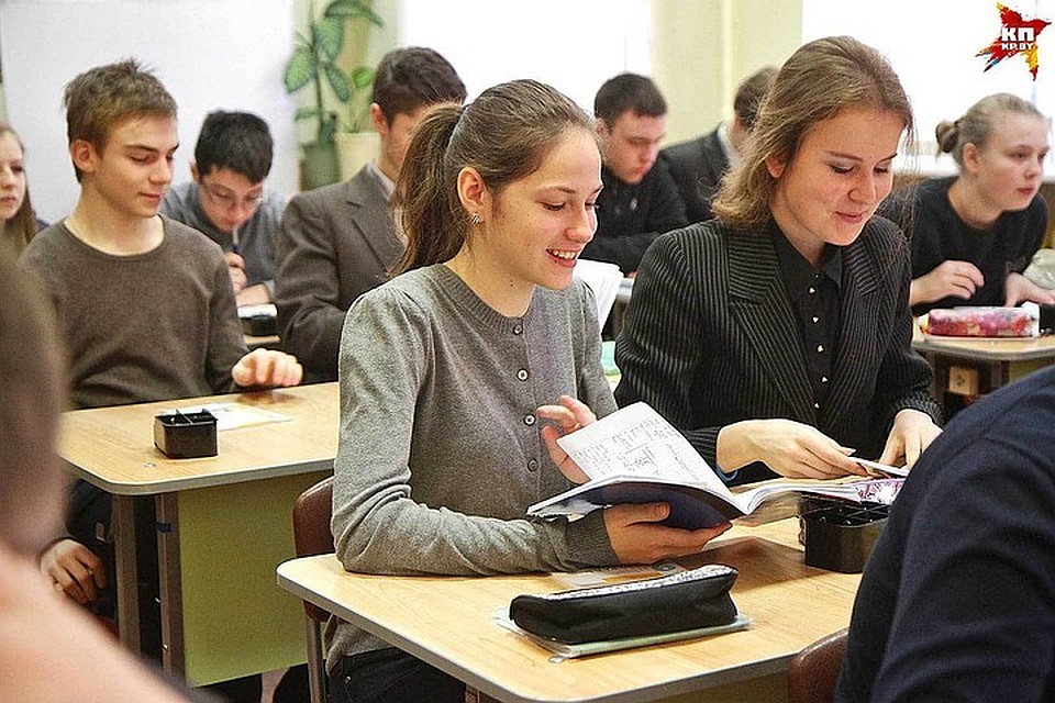 Абитуриентам разрешили использовать прошлогодние сертификаты ЦТ
