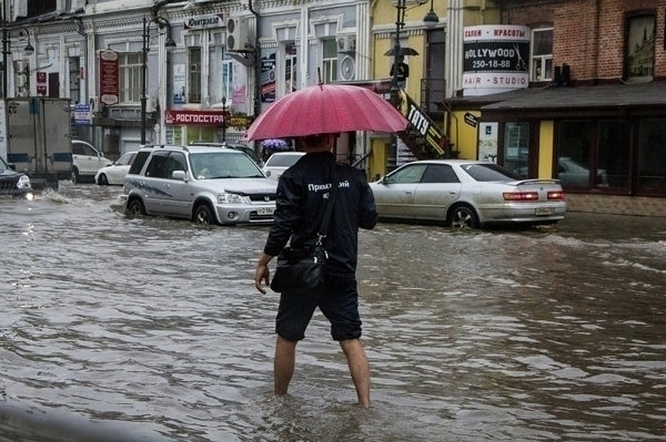 фото из архива