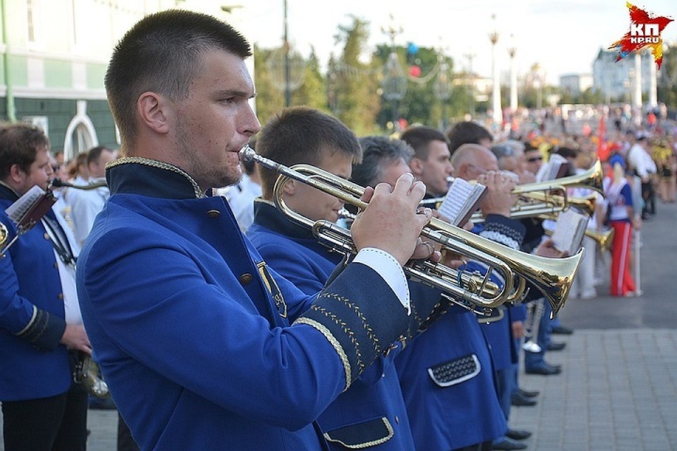 Фото: Вячеслав КОВАЛЕНКО