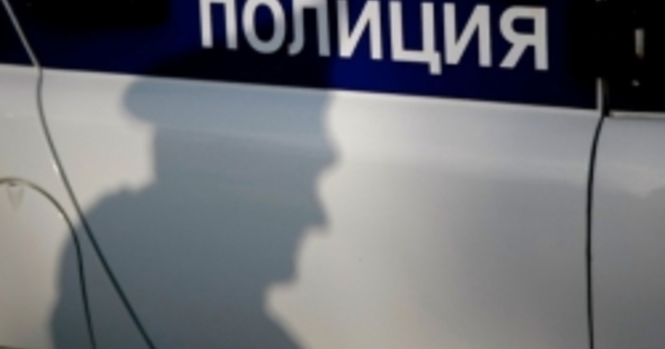 Угонщику не помогло то, что он часто менял квартиры.