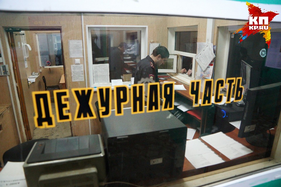 Если вы располагаете информацией о местонахождении Павла Михайловича Хандюка, сообщите в полицию по телефонам: 76-04-04, 79-31-02, 79-32-98.