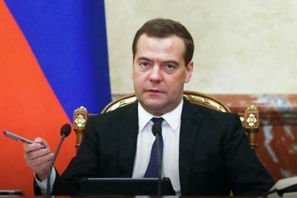 Поздравления получили главы правительств одиннадцати стран