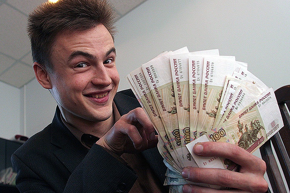 Покупка продуктов новосибирцам обойдется в 4528 рублей в месяц