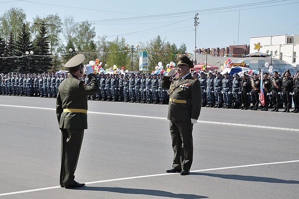 Архив