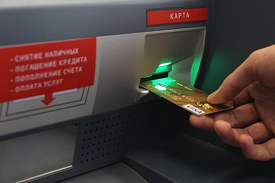 Воришка обманул доверие близкого человека и был задержан по горячим следам