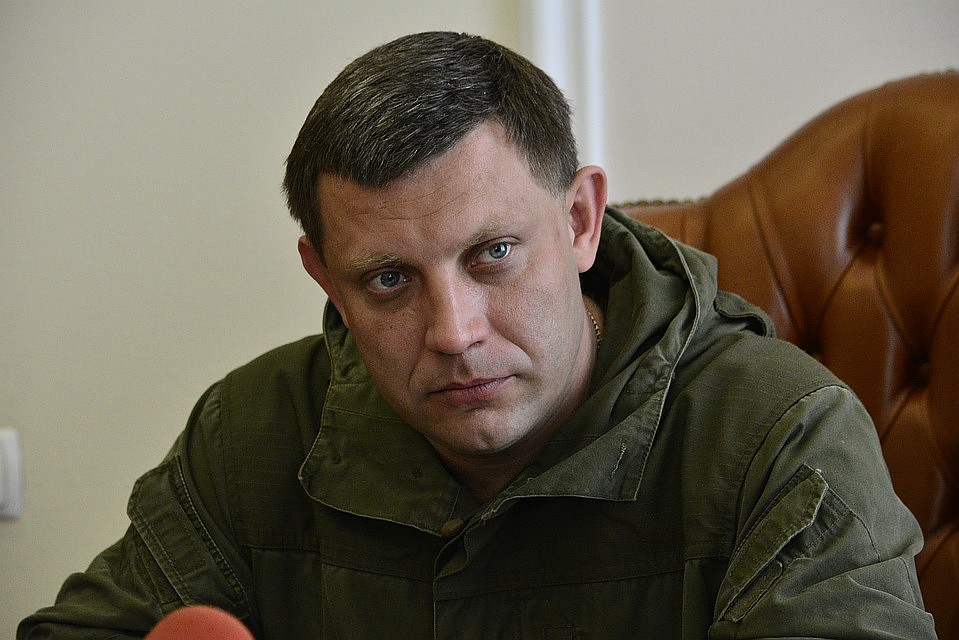Фото: Юрий СОБОЛЕВ
