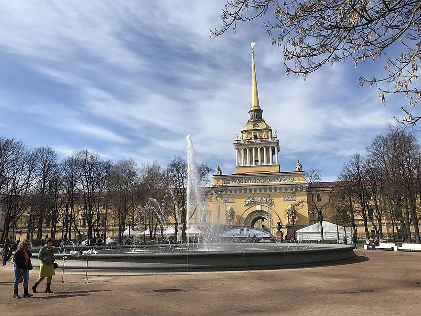 Фото: Олег ЗОЛОТО