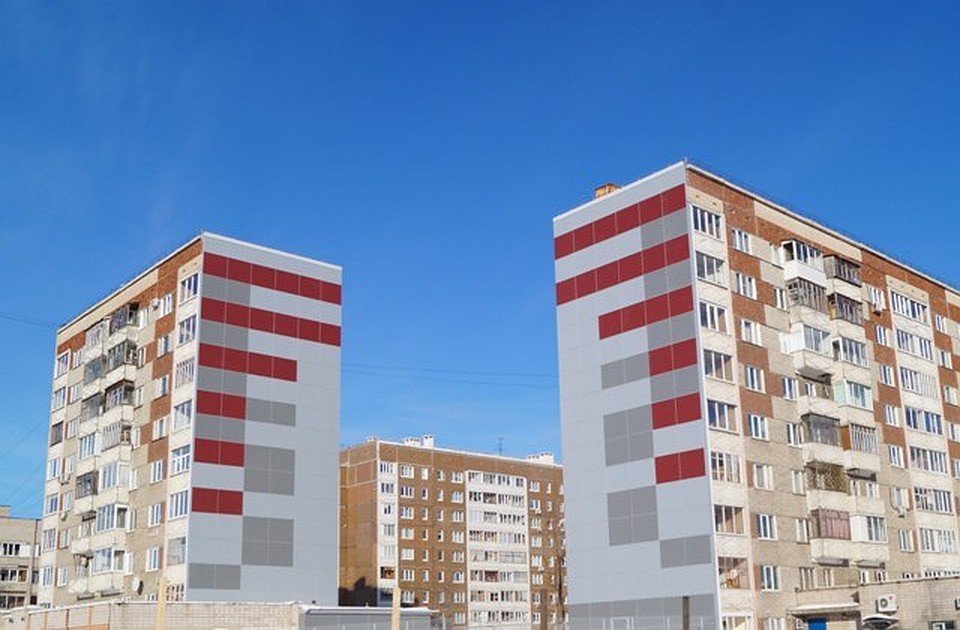 Фото: соцсети
