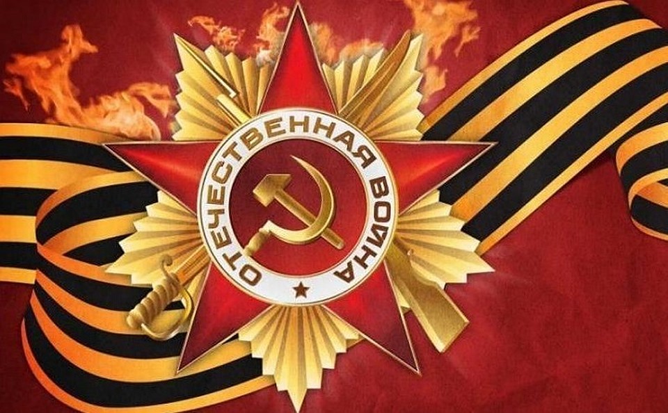 Фото: пресс-служба главы Башкирии