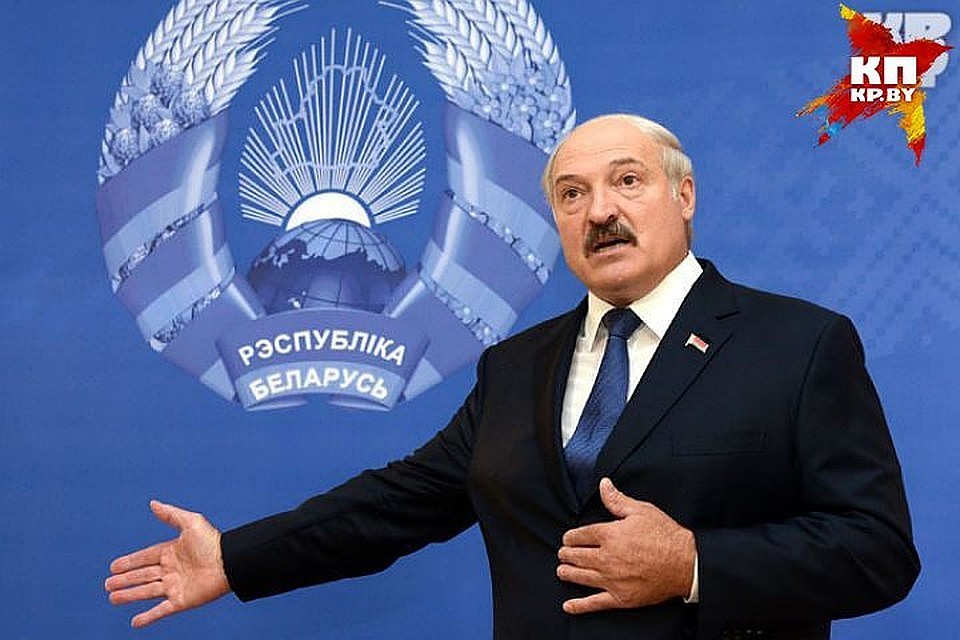 Через пару дней Лукашенко планирует встретиться с Путиным.
