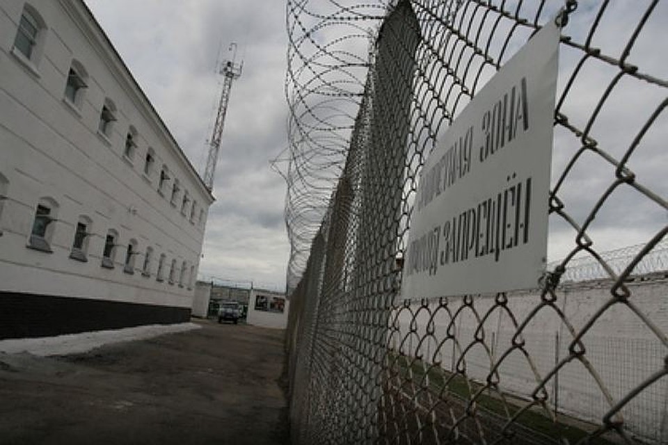 Отец-педофил полгода насиловал свою дочь на Сахалине