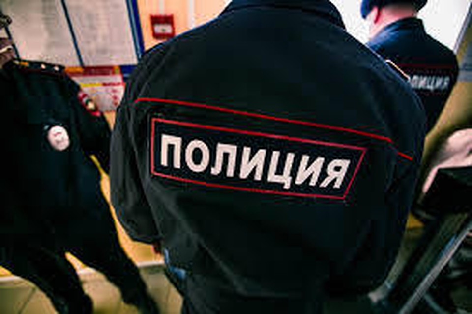 Фото: crimerussia.com