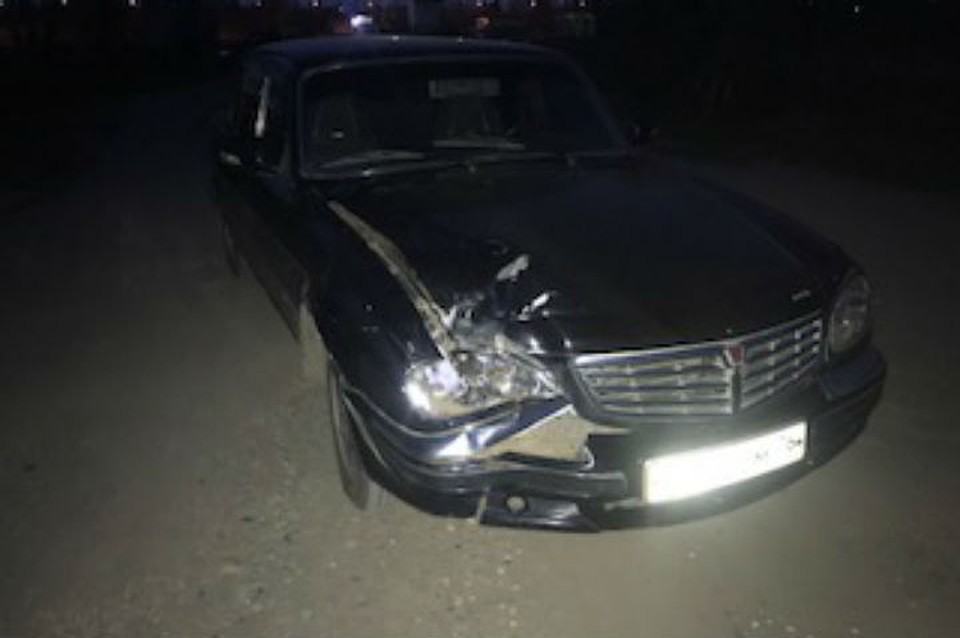 Фото: МЧС по Ярославской области.