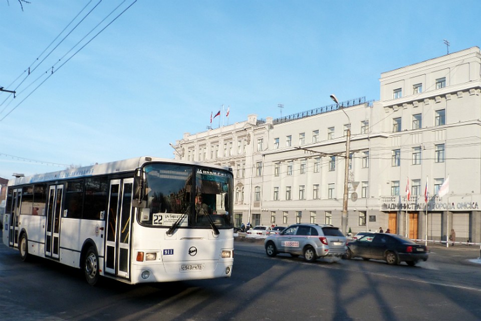 Как власти будут тушить этот конфликт, пока неизвестно. "Комсомолка" направила в мэрию запрос, но ответа пока не получила.