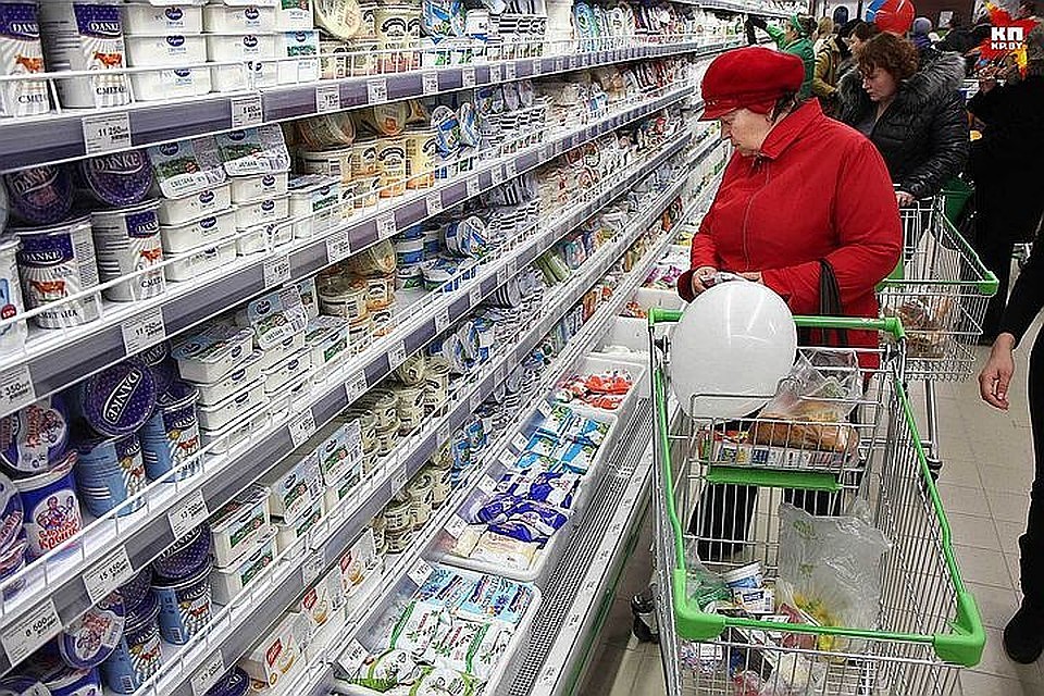 Изменения действуют с 11 мая.