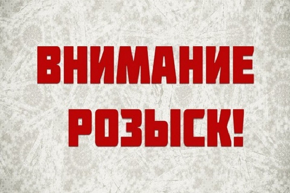 Водителей, сбежавших с мест ДТП, разыскивают
