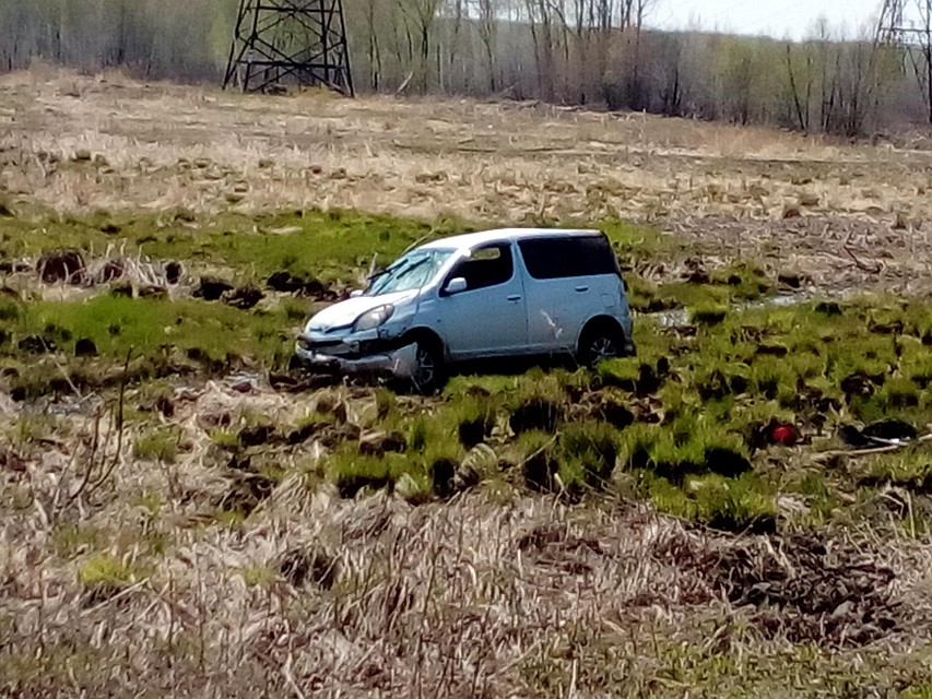 фото - ОМВД по Пожарскому району