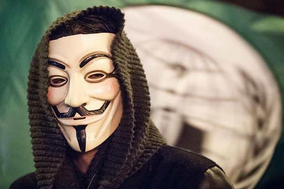 К чему приведет изоляция российского интернета?