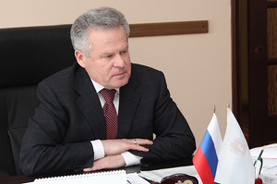 Фото: KU66.RU