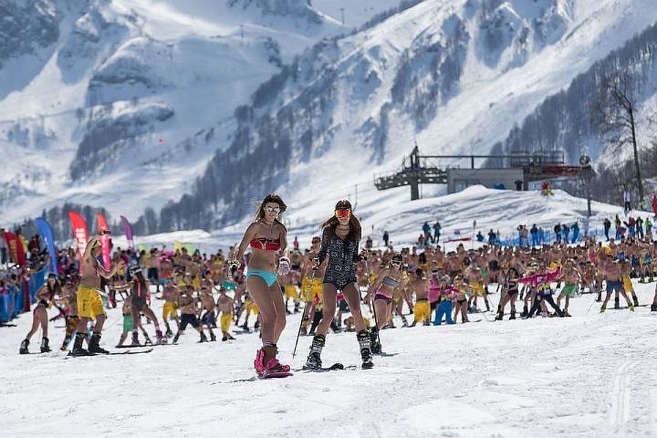 Фото: sochi.ru