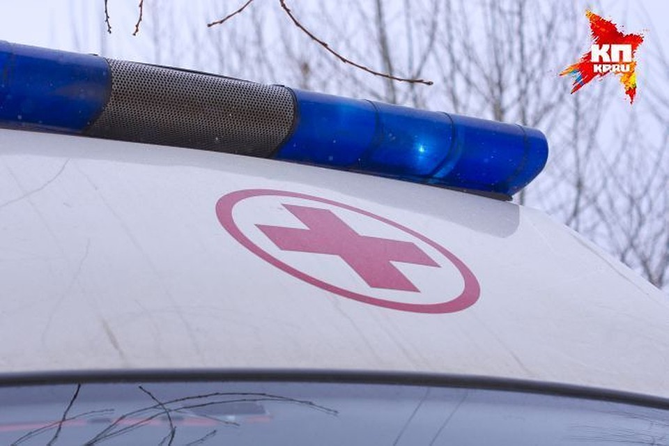 В киевском ресторане избили сына депутата Верховной рады